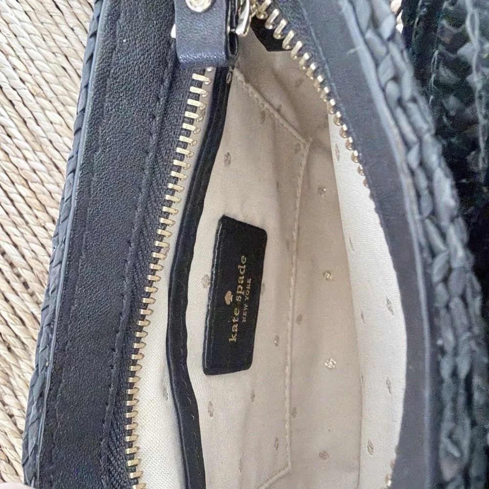 kate spade excellent pre